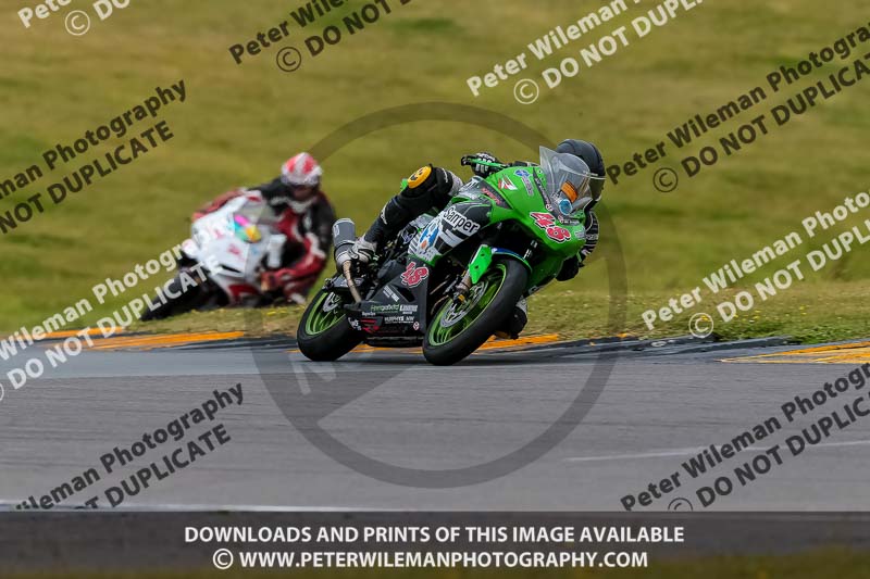 PJM Photography;anglesey no limits trackday;anglesey photographs;anglesey trackday photographs;enduro digital images;event digital images;eventdigitalimages;no limits trackdays;peter wileman photography;racing digital images;trac mon;trackday digital images;trackday photos;ty croes